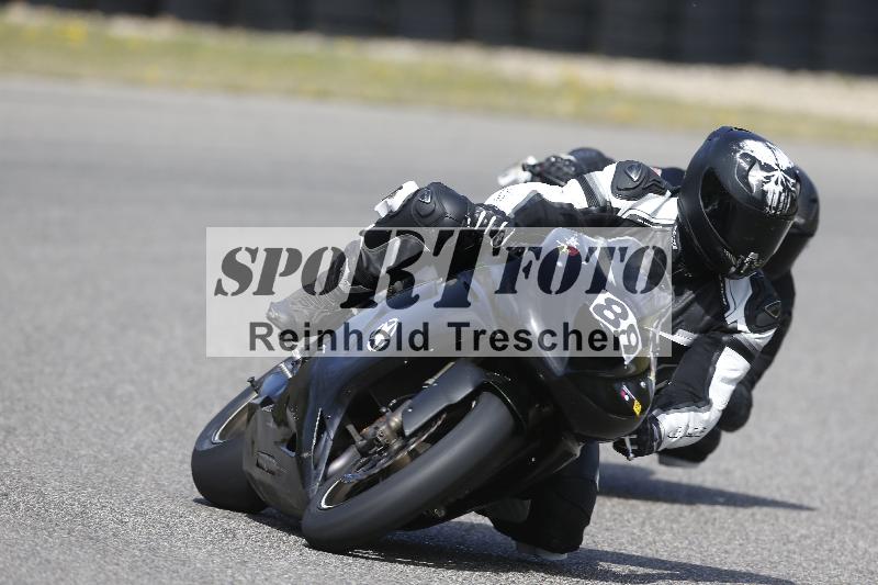 /04 05.04.2026 Speer Racing ADR/Gruppe gelb/89